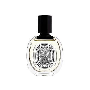 ディップティック 香水 DIPTYQUE ド ソン DO SON オードトワレ EDT