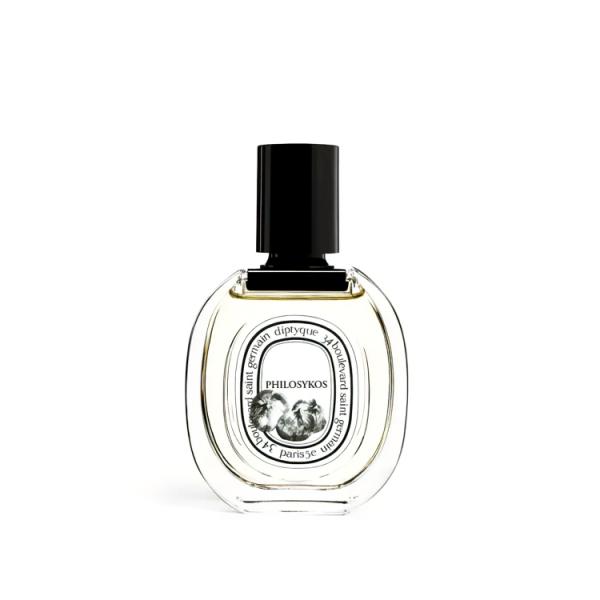 ディプティック DIPTYQUE Philosykos (フィロシコス)  オードトワレ  50mL
