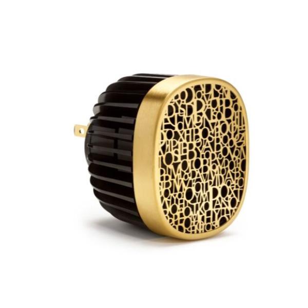 ディプティック DIPTYQUE プラグイン ディフューザー