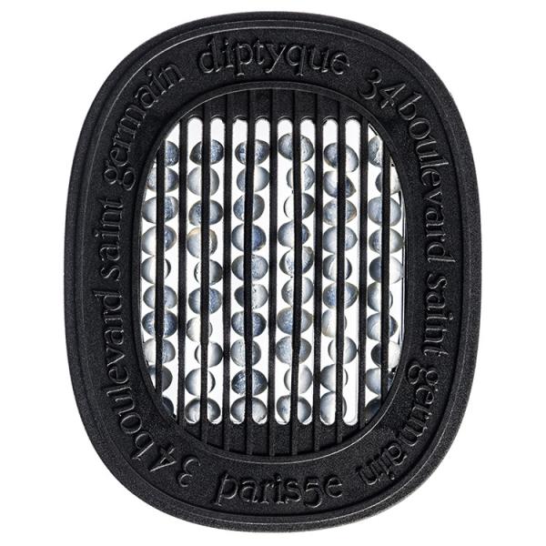 定形外郵便 ディプティック 香りのカプセル フィギエ DIPTYQUE