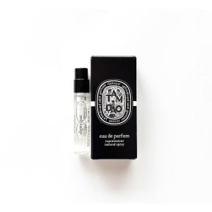 diptyque（ディプティック） 【並行輸入品】ディプティック オード