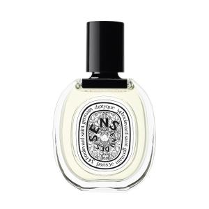 diptyque（ディプティック） DIPTYQUE Fleur de Peau (フルールドゥ