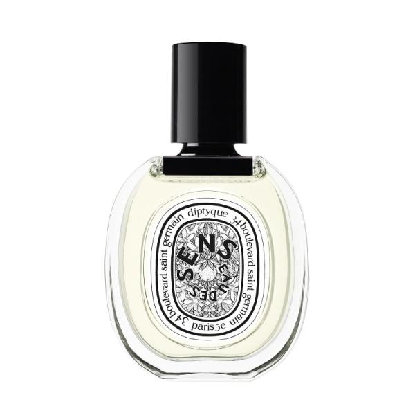 ディプティック DIPTYQUE Eau des Sens (オーデサンス）オードトワレ 50mL