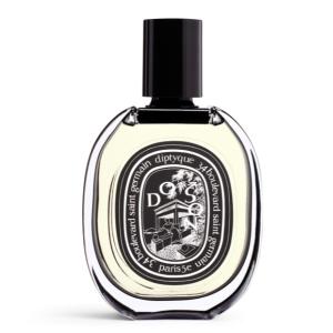 ディプティック DIPTYQUE オードパルファン ドソン 75mL｜dnfal