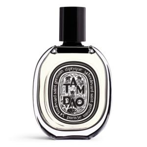 diptyque（ディプティック） DIPTYQUE Orpheon（オルフェオン