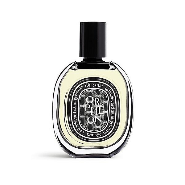 ディプティック オードパルファン オルフェオン 75mL DIPTYQUE