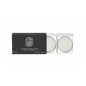 diptyque（ディプティック） 並行輸入品 香りのカプセル ベ リフィル