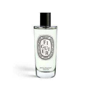 diptyque（ディプティック） ルームスプレー (ローズ、フィギエ、ベ