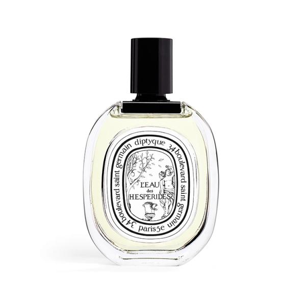 ディプティック DIPTYQUE L'Eau des Hesperides（ロー デ ゼスペリード）...