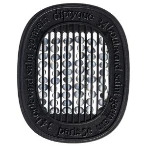diptyque（ディプティック） プラグイン ディフューザー : COSME DNFAL