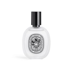 定形外郵便 ディプティック DIPTYQUE ヘアフレグランス オーデサンス 30mL｜COSME DNFAL