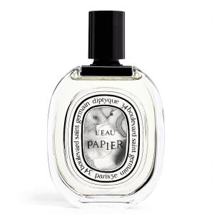 diptyque（ディプティック） DIPTYQUE Eau Duelle（オーデュエル