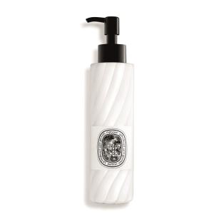 IRON45° ジェル 500ml(ジェル オールインワンジェル オールインワン