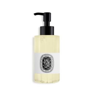 Maison Margiela（メゾンマルジェラ） ボディローション 200ml メゾン