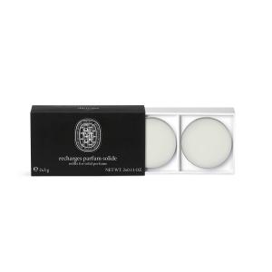 diptyque（ディプティック） 並行輸入品 リフィラブル ソリッド