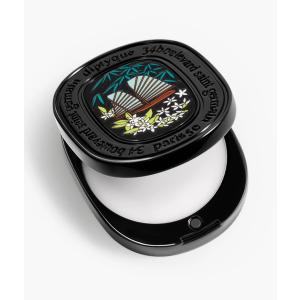 diptyque（ディプティック） 【並行輸入品】ディプティック