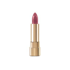 ドルチェ＆ガッバーナ ビューティ DOLCE＆GABBANA BEAUTY クラシッククリーム リップスティック 230