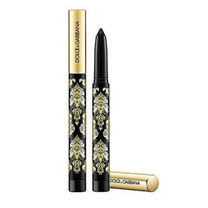 ドルチェ＆ガッバーナ ビューティ DOLCE＆GABBANA BEAUTY インテンスアイズ クリーミーアイシャドウスティック 1