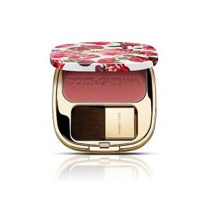 ドルチェ＆ガッバーナ ビューティ DOLCE＆GABBANA BEAUTY ブラッシュオブローズ ルミナスチークカラー 130