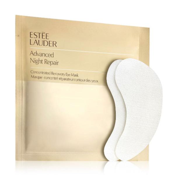 エスティ ローダー ESTEE LAUDER アドバンス ナイト リペア アイ マスク