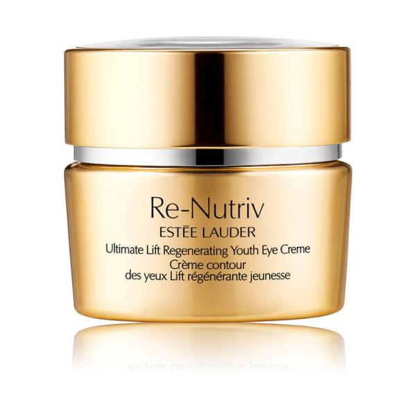 エスティ ローダー ESTEE LAUDER リニュートリィブ UL アイ クリーム N