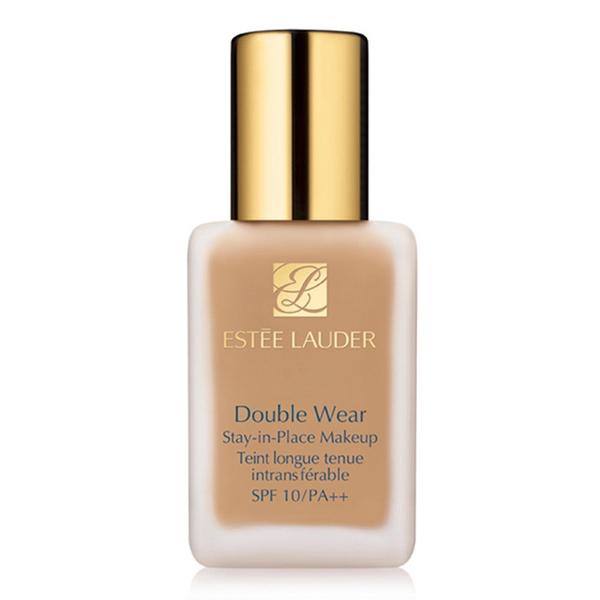 定形外郵便 エスティ ローダー ESTEE LAUDER ダブル ウェア ステイ イン プレイス メ...