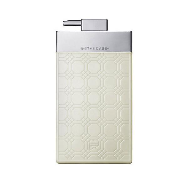 イイスタンダード E STANDARD イイスタンダード トリートメント メデュラ ニュートリション...