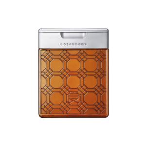 E STANDARD（イイスタンダード） スカルプ シャンプー 500ml レフィル
