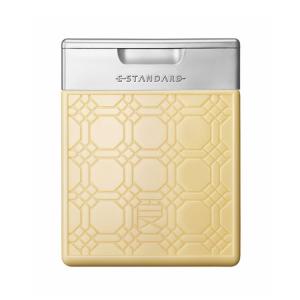 E STANDARD（イイスタンダード） シャンプー スカルプ 2000mL