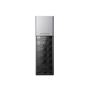 E STANDARD（イイスタンダード） シャンプー 600ml ノンシリコン 天然
