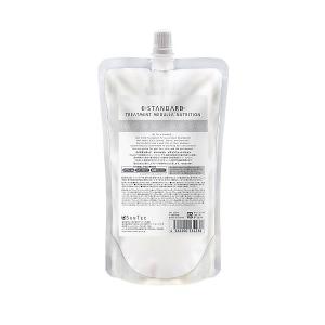 E STANDARD イイスタンダード シャンプー スカルプ 2000mL