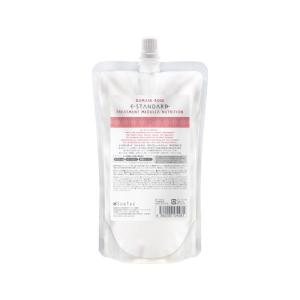 E STANDARD（イイスタンダード） シャンプー スカルプ 2000mL