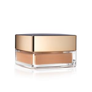 わんたエスティローダー　タブルウェア　ルースパウダー07番2個セット エスティ ローダー ESTEE LAUDER ダブル ウェア シアー フラッタリー