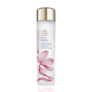 定形外郵便 エスティ ローダー ESTEE LAUDER マイクロ エッセンス ローション フレッシュ ＳＦ 200mL｜dnfal