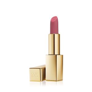 エスティ ローダー ESTEE LAUDER ピ...の商品画像