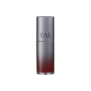 FAS ザクリアクレンジングジェル 180ml 2本セット fas ファスFAS ザ クリア クレンジングジェル 180mL