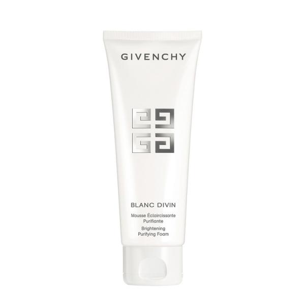 ジバンシイ GIVENCHY ブラン ディヴァン フォーム 125mL