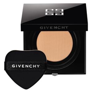 ジバンシイ GIVENCHY タン クチュール クッション No. C300