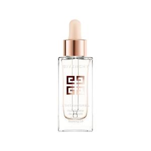 定形外郵便 ジバンシイ GIVENCHY ランタンポレル ブースター オイル 30mL｜dnfal