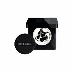 GIVENCHY（ジバンシィ） ジバンシイ ソワン ノワール UV コンパクト