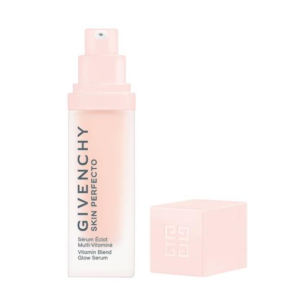 定形外郵便 ジバンシイ GIVENCHY スキン PFCT セラム 30mL