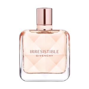 POISON ディオール DIOR ピュア プワゾン オードゥ パルファン 50mL