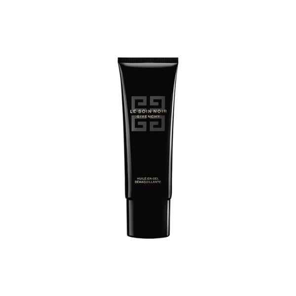 ジバンシイ GIVENCHY ソワン ノワール メイクアップ リムーバー N 125mL