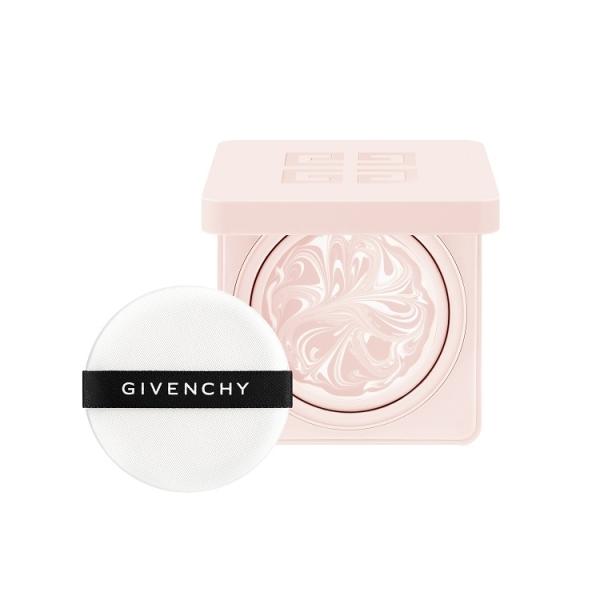 定形外郵便 ジバンシイ GIVENCHY スキン PFCT コンパクト クリーム Ｎ 12g