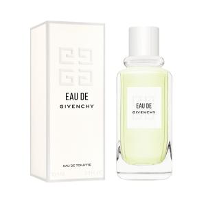 GIVENCHY（ジバンシィ） 並行輸入品 香水 ジバンシイ オードモワゼル