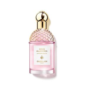 GIVENCHY BEAUTY 香水 イレジスティブル オーデパルファム ヴェリィ