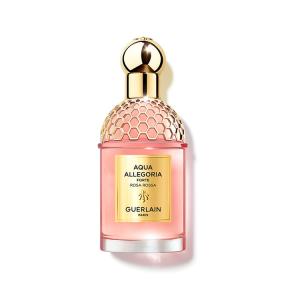 新品未使用 トラサルディ パイソン フォーメン 100ml TRUSSARDI トラサルディ パイソン フォーメン EDT SP 50ml 香水