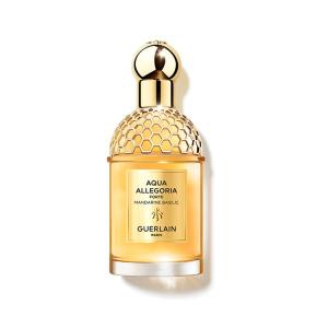 GUERLAIN（ゲラン） 【並行輸入品】 香水 オーインペリアル