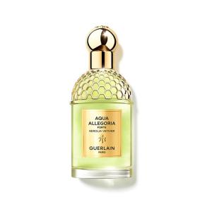 GUERLAIN（ゲラン） アクア アレゴリア ローザロッサ フォルテ EDP