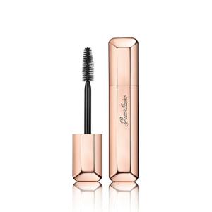GUERLAIN（ゲラン） パリュール ゴールド スキン ダブル ヴェール